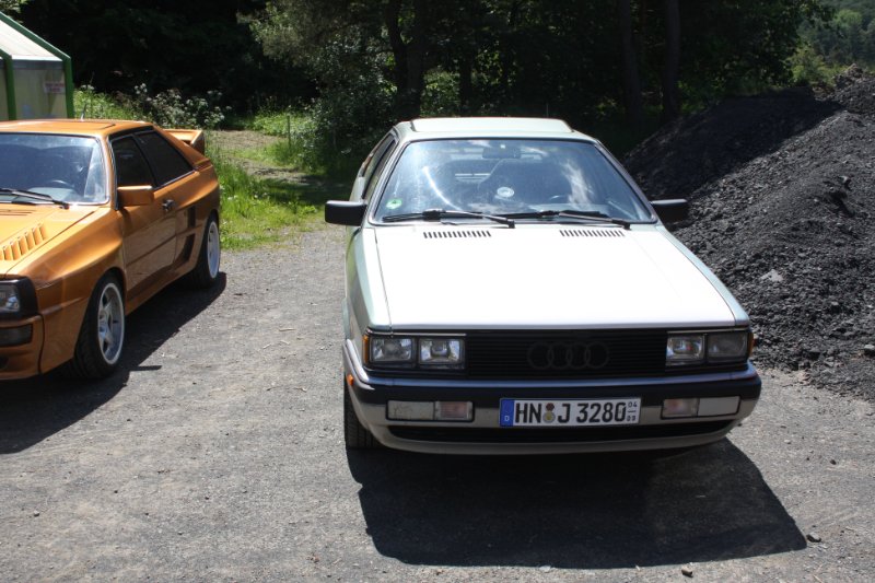 Treffen Typ 81-85 IG 23.05.09 003.jpg